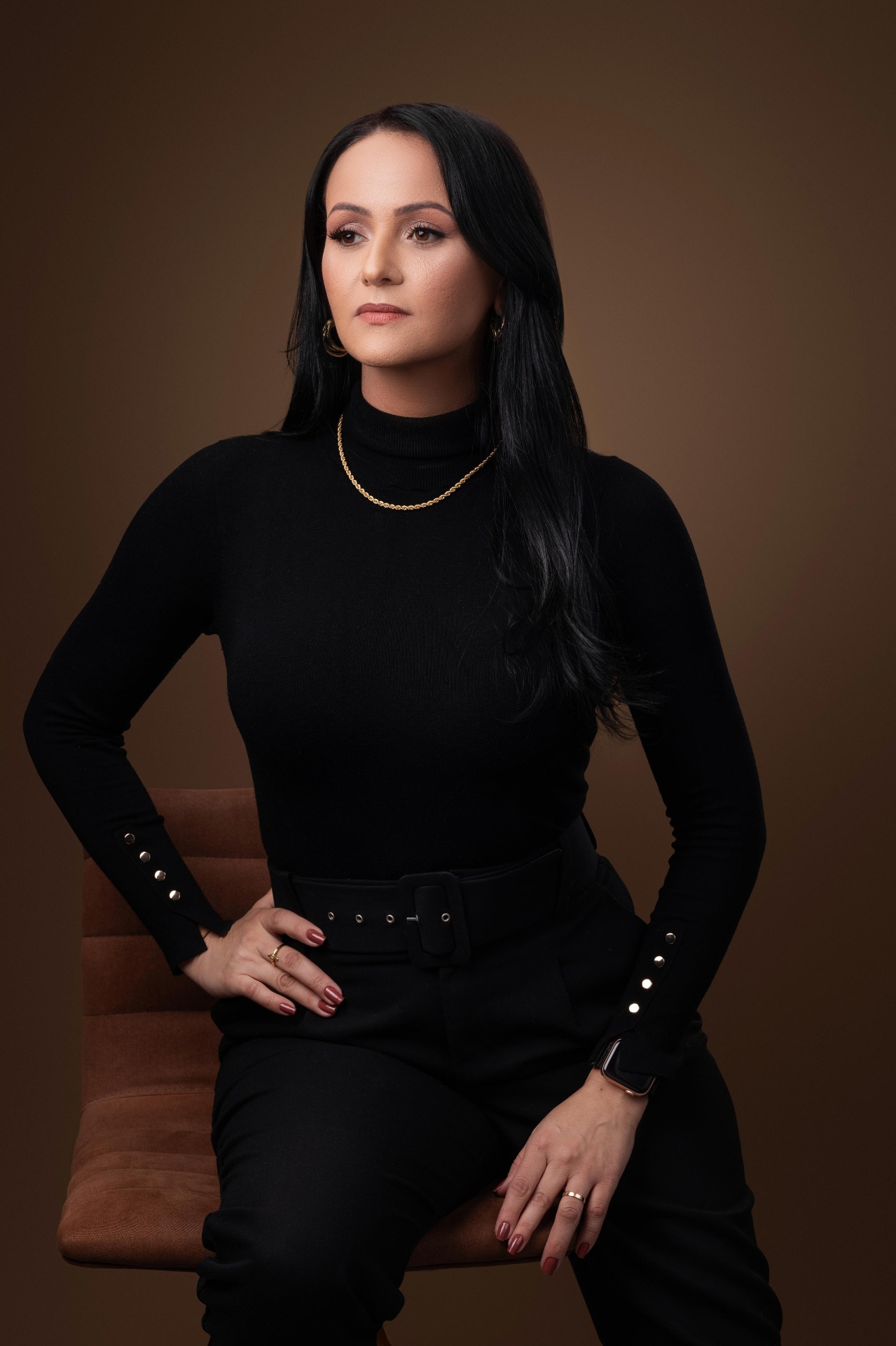 Dra. Neydianne Batista